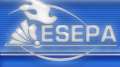Seminario ESEPA